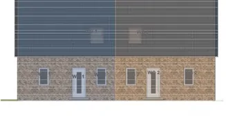 von_poll_real_estate_property_25276012_image_1