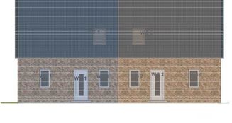 von_poll_real_estate_property_25276012_image_1