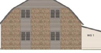 von_poll_real_estate_property_25276012_image_4