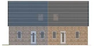 von_poll_real_estate_property_25276012_image_0