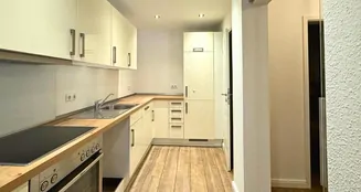 von_poll_real_estate_property_26276001_image_0