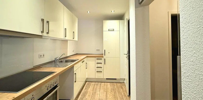 von Poll Immobilien GmbH