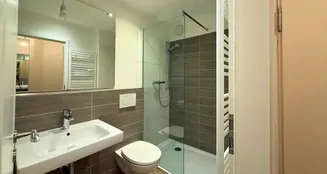 von_poll_real_estate_property_26276001_image_5