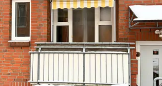 von_poll_real_estate_property_26276001_image_6