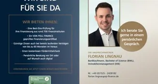 von_poll_real_estate_property_26276001_image_7