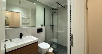 von_poll_real_estate_property_26276001_image_5