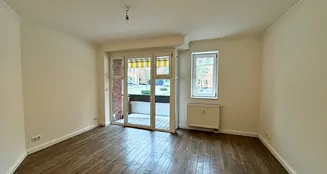 von_poll_real_estate_property_26276001_image_4