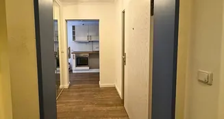 von_poll_real_estate_property_26276001_image_2