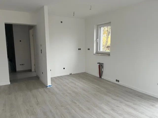 Küchenbereich