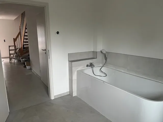 Bad3 Erdgeschoß