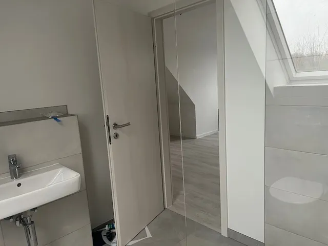 Bad Obergeschoß2