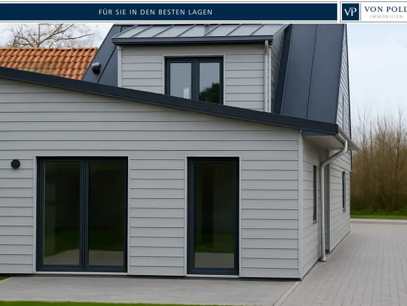 property-box