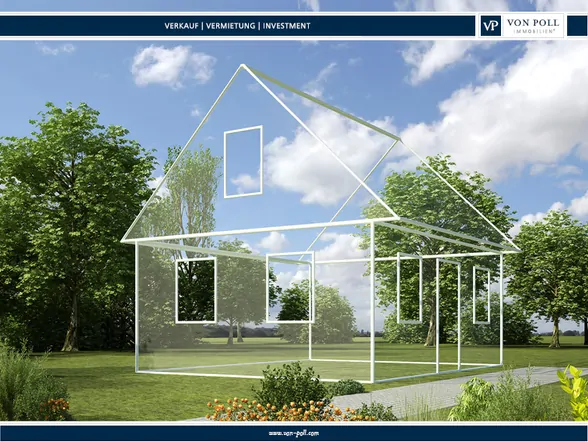 property-box