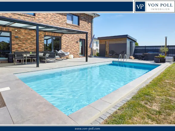property-box