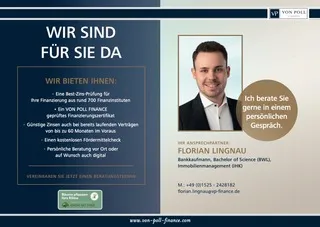 VON POLL Finance