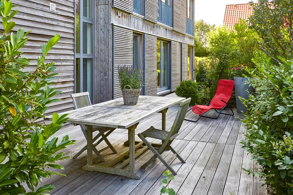 Terrasse1