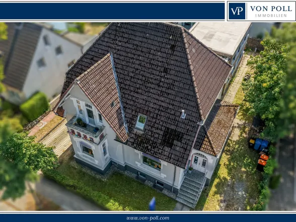property-box