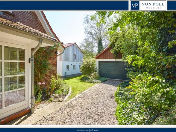 property-box