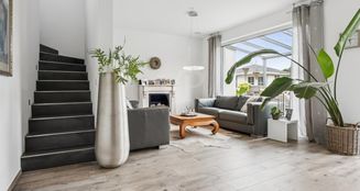 von_poll_real_estate_property_25445007_image_6