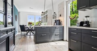 von_poll_real_estate_property_25445007_image_4
