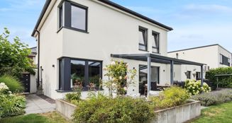 von_poll_real_estate_property_25445007_image_11