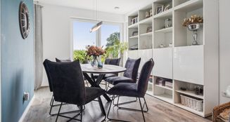 von_poll_real_estate_property_25445007_image_5