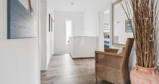 von_poll_real_estate_property_25445007_image_8