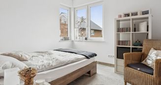 von_poll_real_estate_property_25445007_image_9