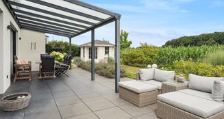 von_poll_real_estate_property_25445007_image_12