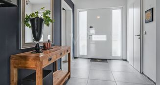 von_poll_real_estate_property_25445007_image_1