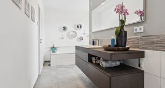 von_poll_real_estate_property_25445007_image_10