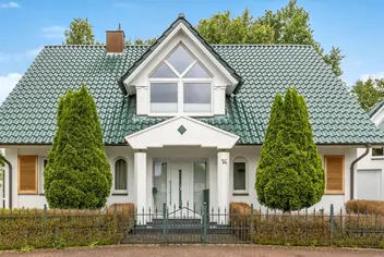 von Poll Immobilien GmbH