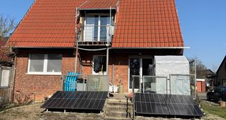 von_poll_real_estate_property_25445004_image_2