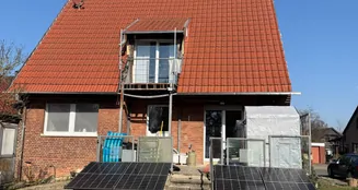 von_poll_real_estate_property_25445004_image_2