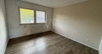 von_poll_real_estate_property_25445004_image_5