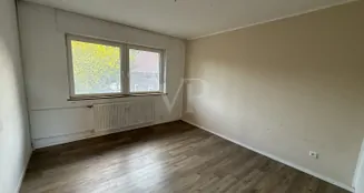 von_poll_real_estate_property_25445004_image_5