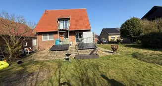 von_poll_real_estate_property_25445004_image_1