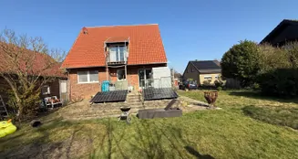 von_poll_real_estate_property_25445004_image_1