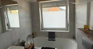 von_poll_real_estate_property_25445004_image_6