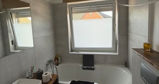 von_poll_real_estate_property_25445004_image_6