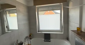 von_poll_real_estate_property_25445004_image_6