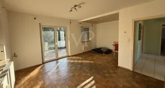 von_poll_real_estate_property_25445004_image_4