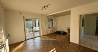 von_poll_real_estate_property_25445004_image_4