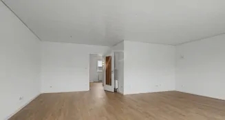 von_poll_real_estate_property_25445006_image_4