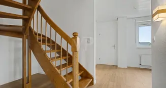 von_poll_real_estate_property_25445006_image_7