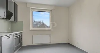 von_poll_real_estate_property_25445006_image_5