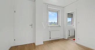 von_poll_real_estate_property_25445006_image_1