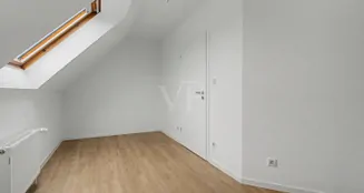 von_poll_real_estate_property_25445006_image_10