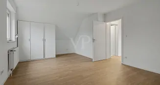 von_poll_real_estate_property_25445006_image_11