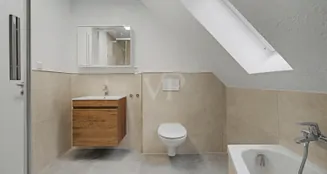 von_poll_real_estate_property_25445006_image_13